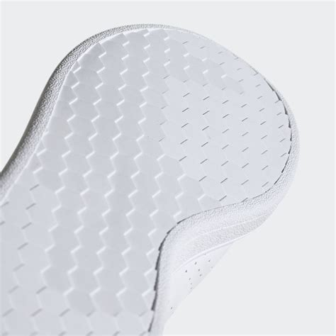 adidas ee7690